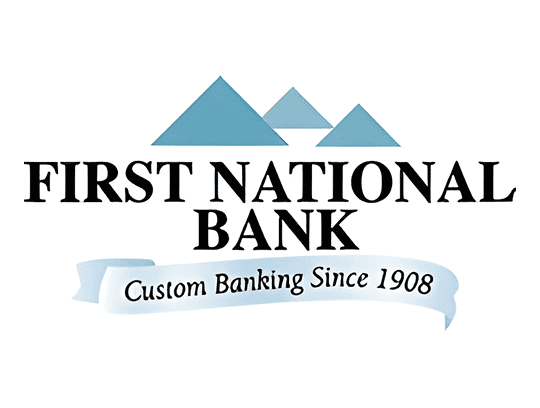 First National Bank of Nevada