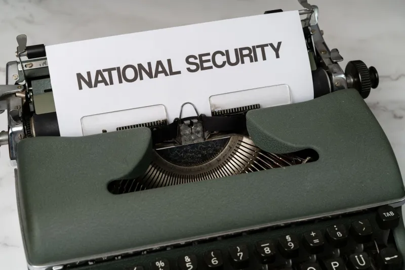 The Government Said No — and That No Accidentally Made an Inventor a Fortune