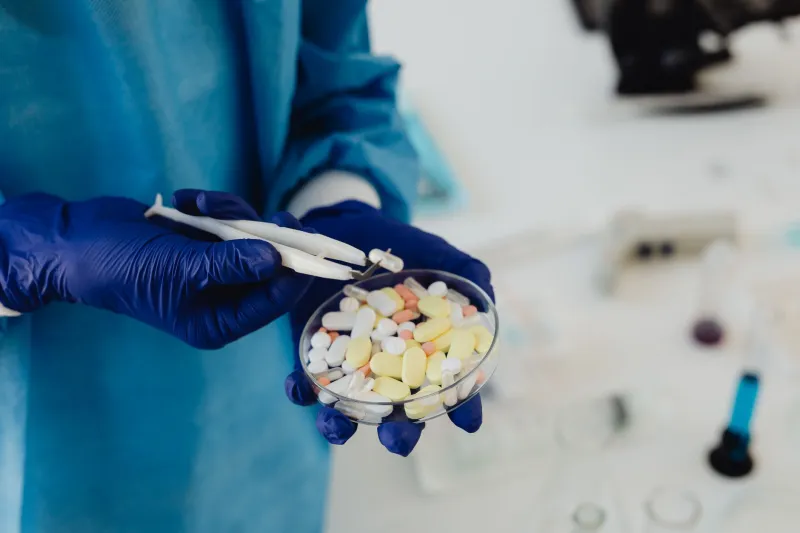 The Sugar Pill That Worked So Well It Broke the Rules of the Experiment