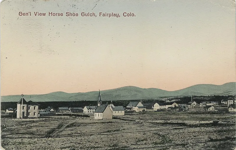 The Town That Voted So Hard It Erased Itself from the Map