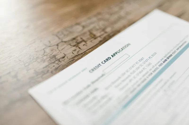 The Number Racket: How a New Jersey Man Legally Owned the Digit '1' and Made Millions