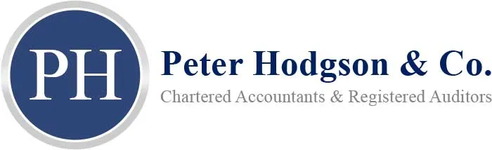 Peter Hodgson